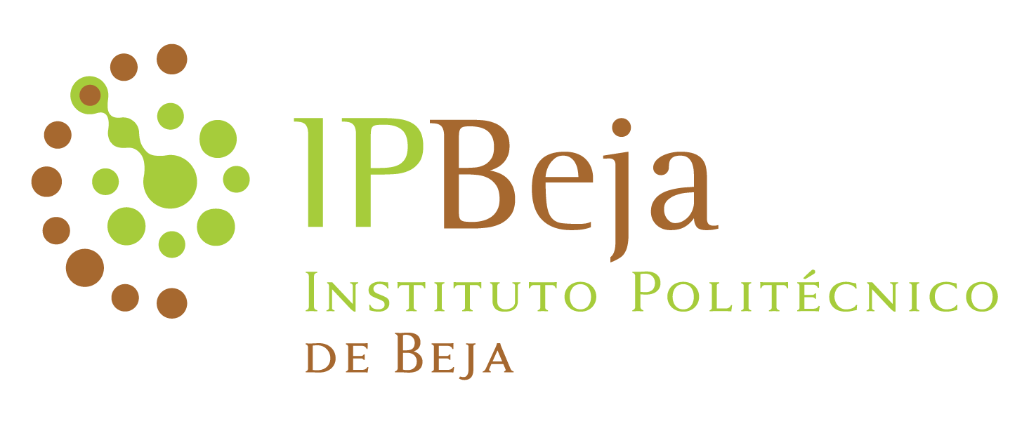 PETRI NETS 2023 44th INTERNATIONAL CONFERENCE ON APPLICATION AND